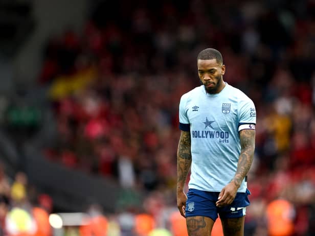 Ivan Toney could soon learn his fate after breaking FA betting rules.  
