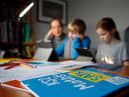  A primary school head teacher has demanded SATs be scrapped over pressure on pupils. (Photo by Max Mumby/Indigo/Getty Images)