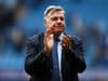 Four injured Leeds United players to miss Newcastle United game – Sam Allardyce plans two changes
