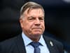 'Ridiculous': Newcastle United head coach Eddie Howe’s response to Sam Allardyce question