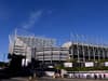 Newcastle United controversial St James’ Park expansion call hinted after key PIF purchase