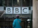 The BBC has announced increased support for people who are struggling to pay for their TV Licence.