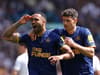 Newcastle United player ratings v Leeds: ‘Unconvincing’ 4/10 & 5/10 ‘let-down’ in 2-2 draw - gallery