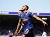 What Newcastle United's Callum Wilson did next after scoring two penalties against Leeds United