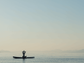 The Big Celebrity Detox: When E4 show will air and what viewers can expect