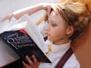 List of slang words Brits hate the most according to research