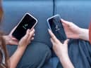 TikTok has revealed its latest update for iPhone users