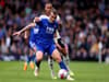 Leicester City handed injury blow as Liverpool close gap on Newcastle United and Manchester United