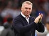 'I don’t think it’s right': Leicester City manager Dean Smith's bizarre view on Newcastle United fixture