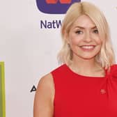 Holly Willoughby Featured Image  (54).jpg