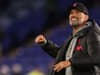 'Unlikely!': Jurgen Klopp's Newcastle United and Manchester United verdict after Liverpool close gap