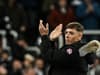 ‘Never say never’: Newcastle United head coach Eddie Howe issues update on signing
