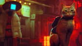 Stray could soon be coming to the Xbox after it’s ESRB rating was revealed 
