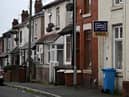 Purplebricks sold to Strike for just £1, leaving 750  jobs at risk in UK