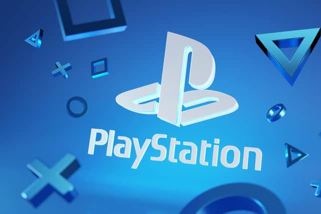 PlayStation have announced the date of the next PlayStation Showcase