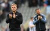Newcastle United v Brighton: Eddie Howe's predicted starting XI - gallery