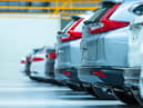 Vauxhall owners warns of job losses due to Brexit