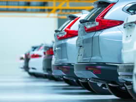 Vauxhall owners warns of job losses due to Brexit