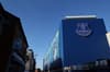 Newcastle United and Leeds United’s Premier League rivals Everton ‘close’ to shock £600m takeover