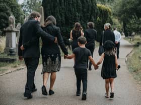 MP proposes law to guarantee paid bereavement leave after death of a loved one