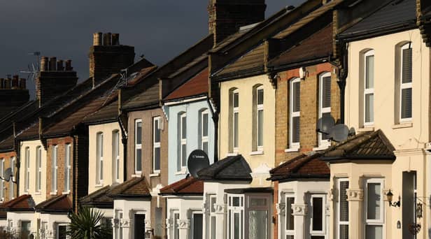 The Government announced a “once-in-a-lifetime” overhaul of the private rental sector in England this week, which is estimated to impact around 11 million tenants and landlords across the country. 