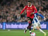 Man United fitness concern as four players ruled out v Chelsea - boost for Liverpool & Newcastle United