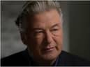 Hollywood actor Alec Baldwin has given his first interview since the fatal shooting of Halyna Hutchins (ABC News)