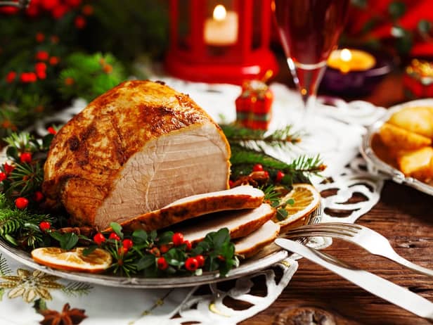 Which? has revealed the cheapest supermarket for your Christmas dinner (Photo: Shutterstock)