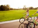  (Photo: Shutterstock)