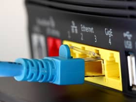 Up to one million people cancel broadband due to cost of living