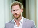 Prince Harry urged to ditch £112m Netflix deal