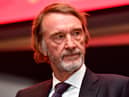 Rich List 2023: Wealthiest people in the UK, according to Sunday Times 