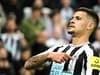 Bruno Guimaraes’ heart-warming ‘Geordie’ remark after Newcastle United secure Champions League