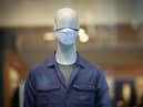 Doctors want to see tougher Covid restrictions reintroduced ahead of this winter (image: Getty Images)