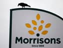 Morrisons has announced that prices will increase for online shopping deliveries from next month 