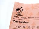 One lucky person could potentially scoop the biggest National Lottery win in history if they bag the EuroMillions draw on Friday (8 October)