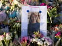 Ms Everard lived in Brixton and had recently started a new job as a marketing executive (Photo: Getty Images)