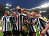 Newcastle United’s five-year net spend compared to Liverpool, Arsenal, Chelsea and Man Utd - gallery