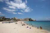 The travel changes are expected to come into force ahead of the October half-term break (Photo: Getty Images)