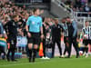 Newcastle United v Leicester City injury news with 9 out and 5 doubts as Magpies eye top-four spot