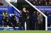 Newcastle United v Leicester City injury news: Major blow for Foxes as defender ruled-out and two doubtful