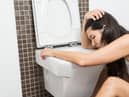 PHE has warned of a surge in norovirus outbreaks in the coming months (Photo: Shutterstock)