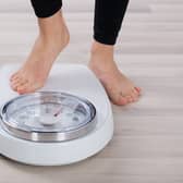More people are being treated for eating disorders. (Photo: Shutterstock)