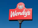 US burger chain Wendy’s has announced plans to open its first “dark kitchens” in the UK (Photo: Shutterstock)