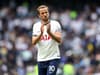 Newcastle United told the ‘only’ reason they should sign Harry Kane from Tottenham Hotspur