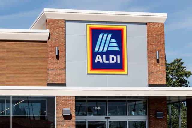 Aldi has released an updated list of Specialbuys that are set to arrive in stores in July and August (Photo: Shutterstock)