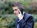 School mobile phone bans considered in behaviour consultation (Photo: TOLGA AKMEN/AFP via Getty Images)