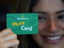 Morrisons More Card relaunches to help customers save more money - how to sign up & earn points
