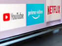 Ofcom will be able to rule on complaints over bias or inaccuracy. (Photo: Shutterstock)