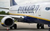 The legal action will call for greater transparency over how the Government decides which countries qualify for the travel green list (Getty Images)
